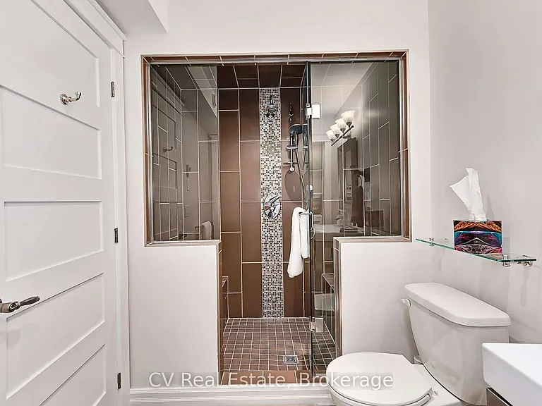 141 Snowbridge Way — Photo 40