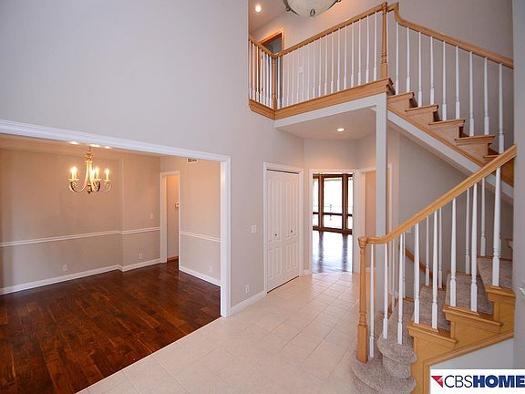 5th image of 5525 N 165th St