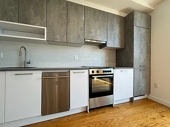 Rented by Pear NYC LLC