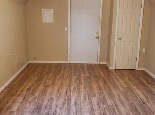 808 W Cypress Ave APT 9, Duncan, OK 73533