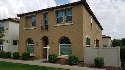 1st image of 3926 E Leslie Dr
