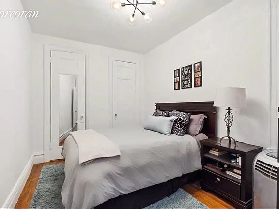 3rd image of 875 W 181st St APT 2G