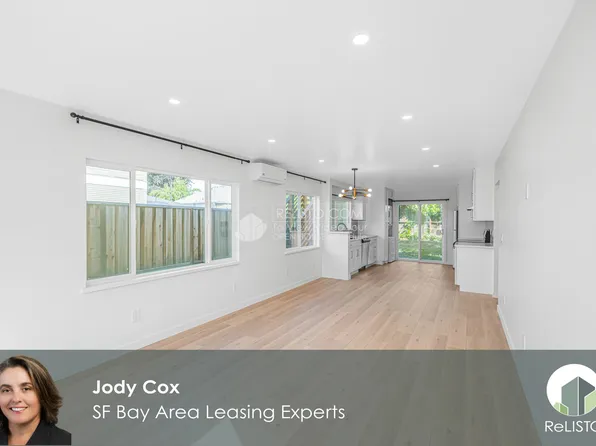 968 53rd St, Emeryville, CA 94608