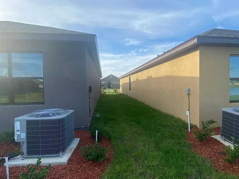 822 Remington Green Dr SE — Photo 48