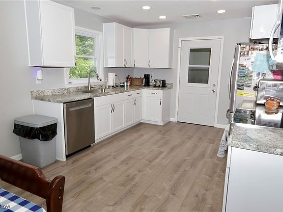 3rd image of 545 Township Road 251