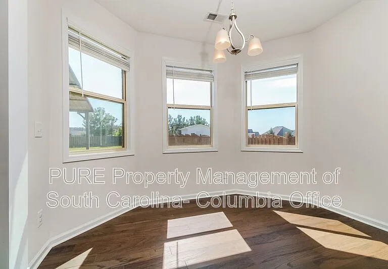 1014 Catskills Way — Photo 5