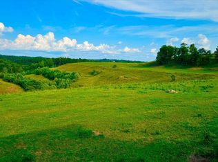 0 Watson Lincoln Pike, Scottown, OH 45678