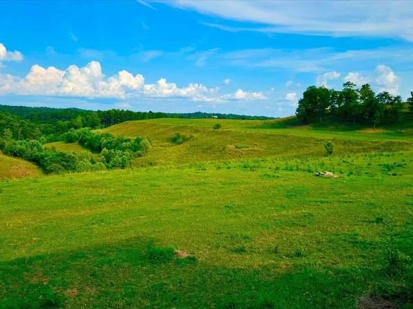 0 Watson Lincoln Pike, Scottown, OH 45678