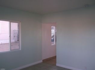 16675 Mojave Dr APT 6, Victorville, CA 92395