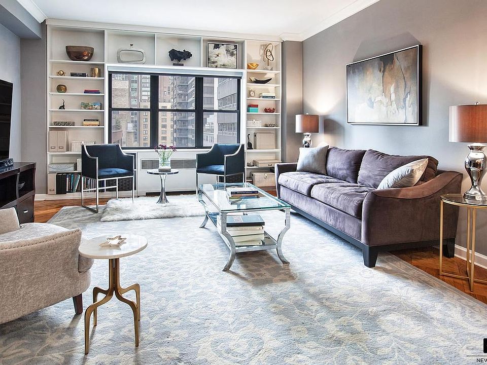 1st image of 301 E 48th St APT 14K