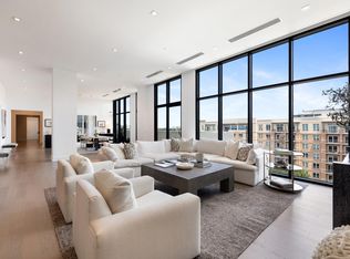 2710 Steel St #704, Houston, TX 77098