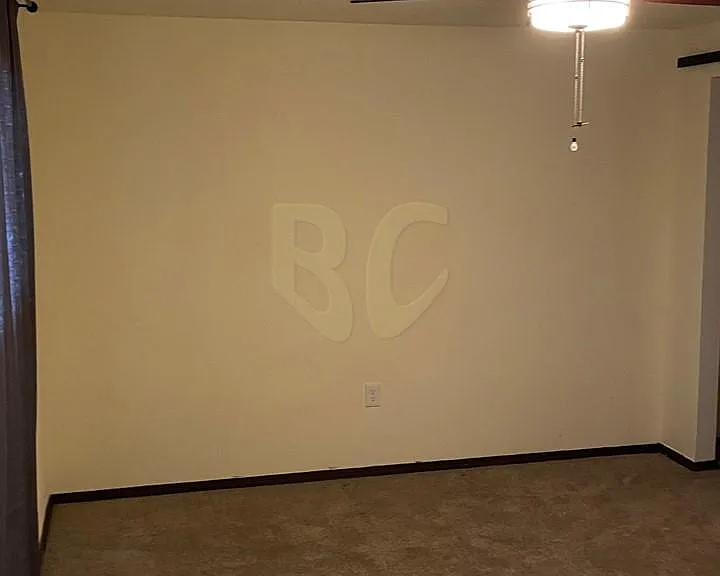 2408 Gretta St NE — Photo 15