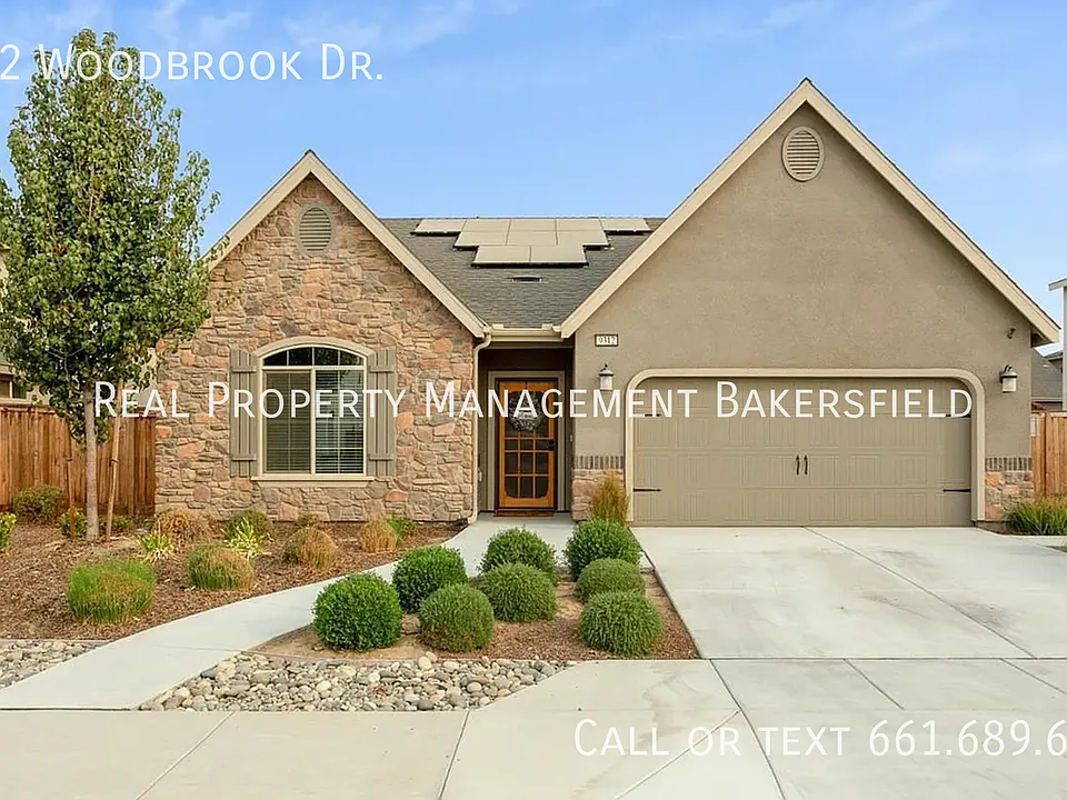 9312 Woodbrook Dr