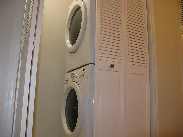 799 Sassafras Ct — Photo 11