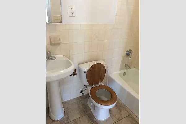 Rented by Stribling | media 3