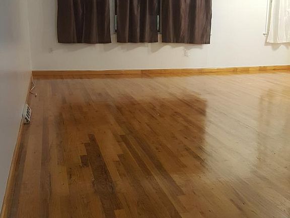 4th image of 5641 226th St #2FL