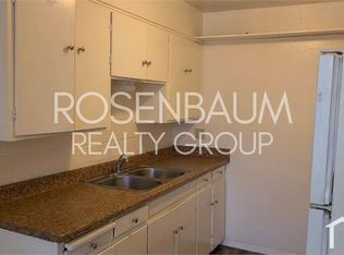 3127 E Terra Alta Blvd, Tucson, AZ 85716