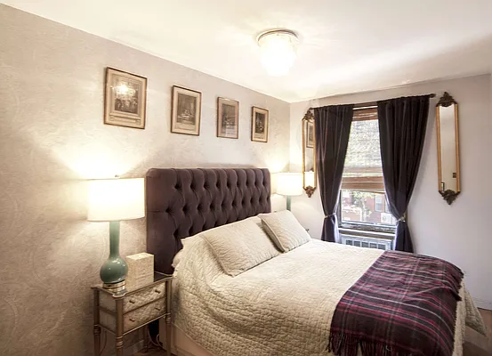 Sold by Studio FTB LLC | media 4