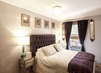 Sold by Studio FTB LLC