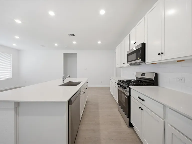 21643 Colonial Meadow Creek Trl — Photo 19
