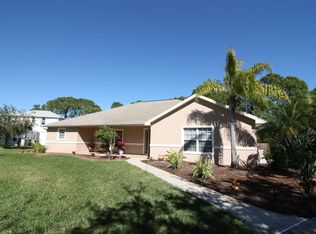 997 Gardenbrook Ct SE, Palm Bay, FL 32909