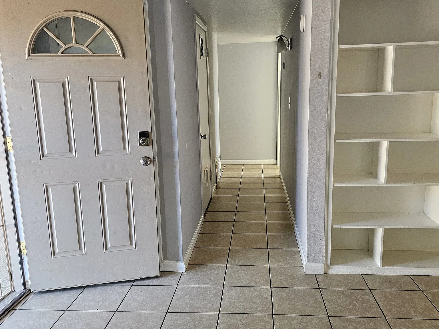 4 bed, 1776 sqft, $1,600 — Photo 4