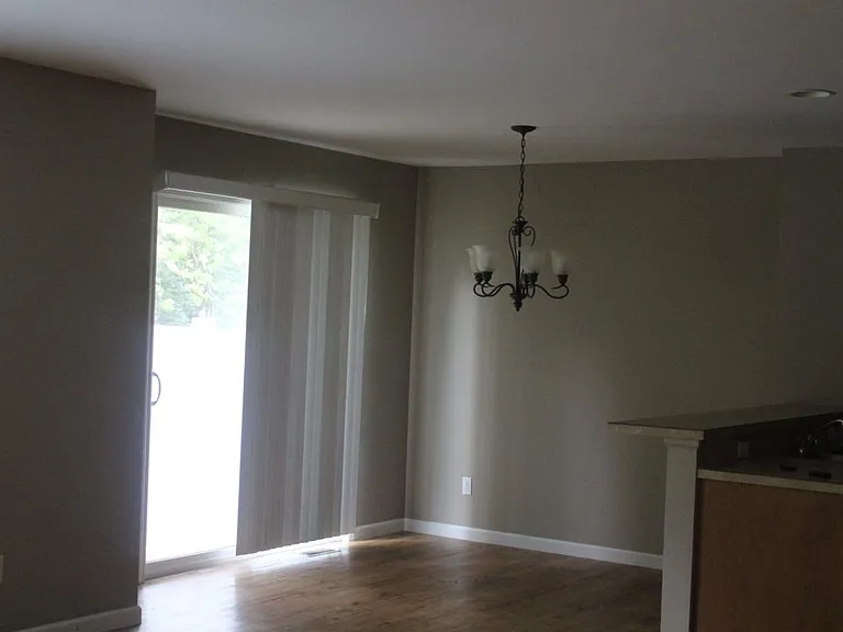 926 Sadie Ct — Photo 7