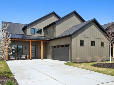 353 E Rockwell Cir, Midway, UT, 84049