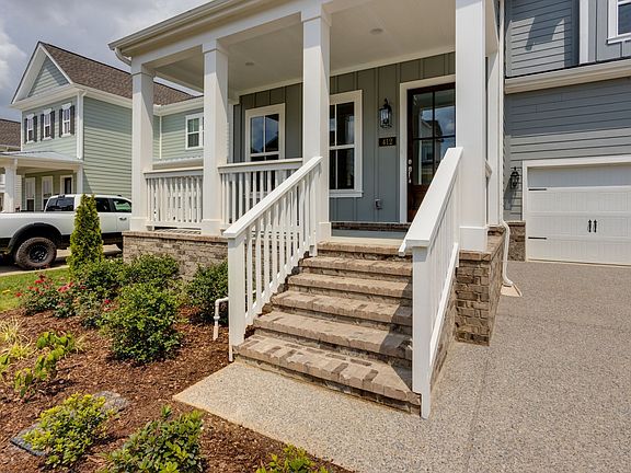 5th image of 256 Halswelle Ln Lot 385