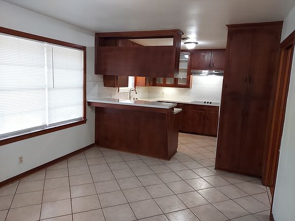 IMG_20230926_103047_09262023