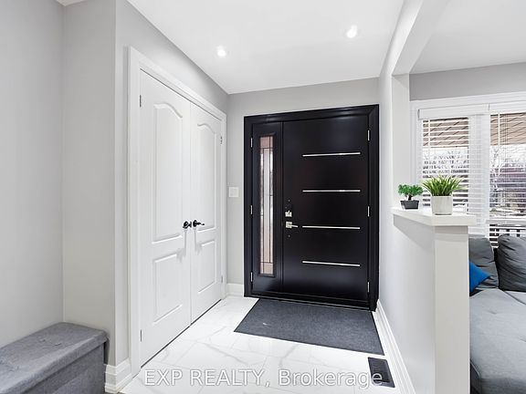 4th image of 41 Keefer Rd