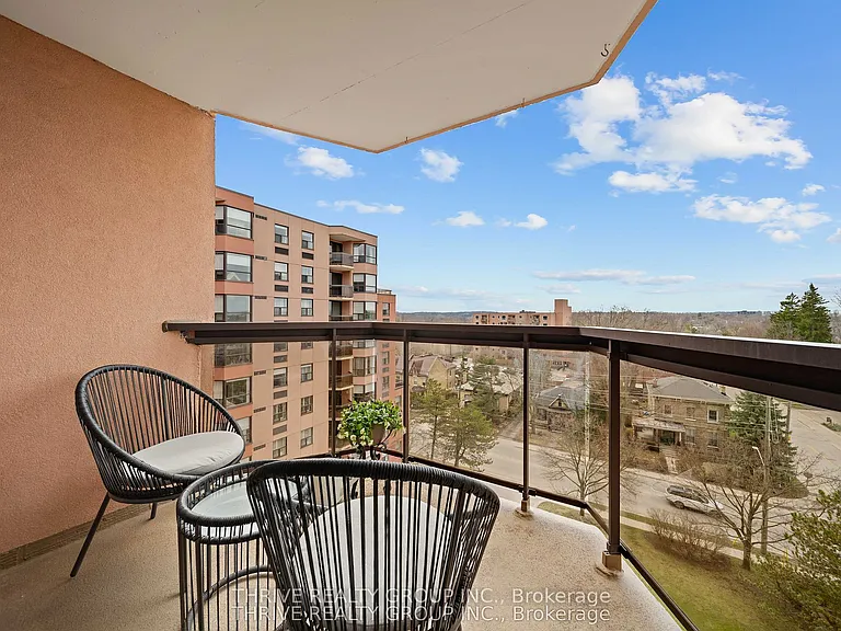 600 Talbot St #803 — Photo 28