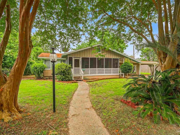 203 Baublits Dr, Perdido Key, FL 32507