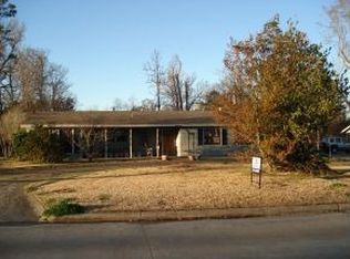 1904 Link Ave, Orange, TX 77630