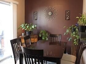 4th image of 839 Arcadia Green Way
