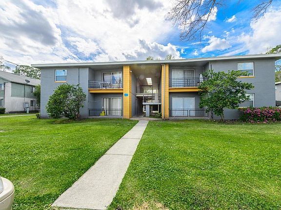 2nd image of 7056 Ponce De Leon Ave #1B