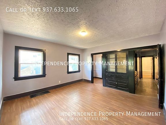 3rd image of 917 Ferguson Ave