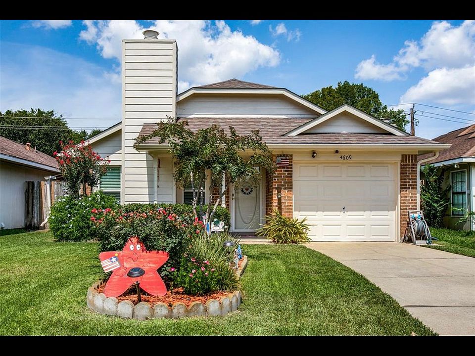 1st image of 4609 Greenwood Dr #1