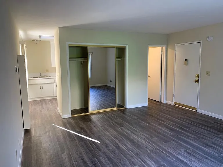 509 E San Jose Ave #509A — Photo 7