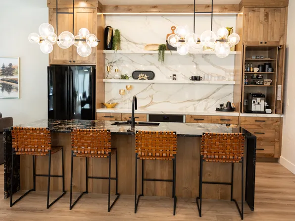 Retreat at Union Square, 1461 S Goldking Way #11304, Boise, ID 83709