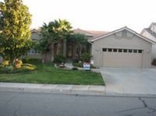 2105 S Balboa Way #11, Saint George, UT 84770