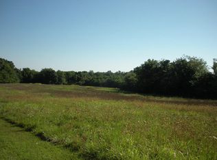 171 E 487th Rd, Aldrich, MO 65601