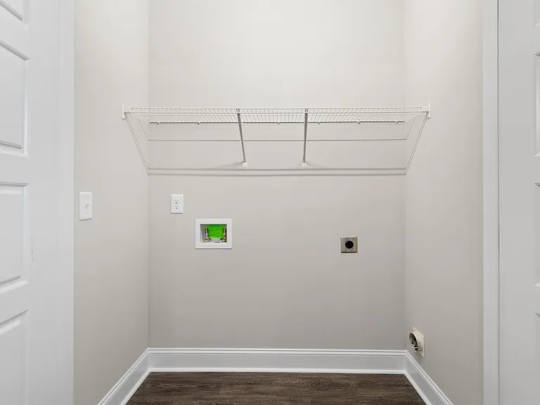 203 Copeland Rd #3-C — Photo 19