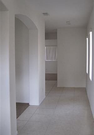 2nd image of 6778 Castle Field Ct
