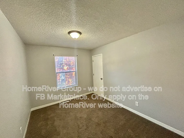 625 S 14th St — Photo 16