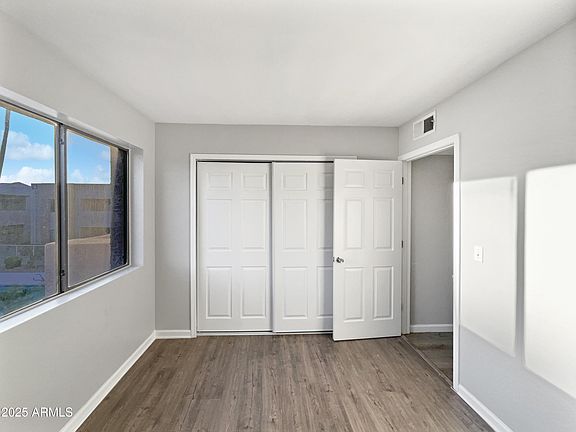 5th image of 1065 W 1ST Street #214