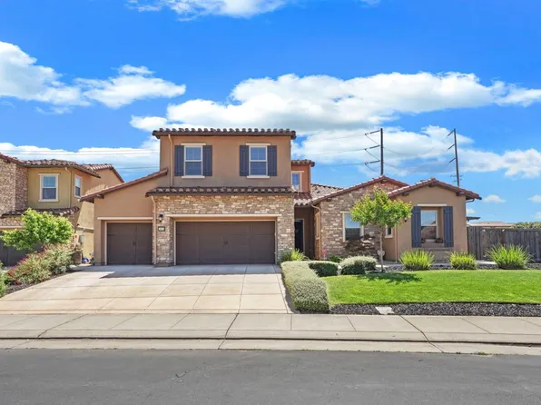 3670 Rapallo Way, Manteca, CA 95337