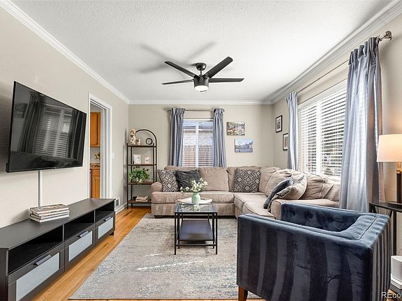 5th image of 1420 Rosemary Street