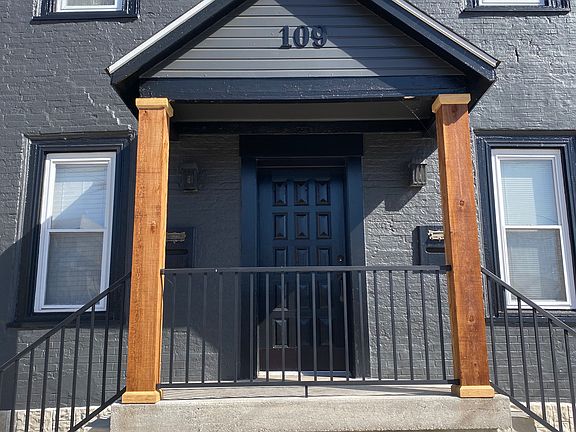 2nd image of 109 W Water St #1