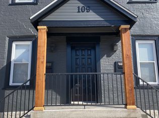 2 109 1/2 W, Troy, OH 45373